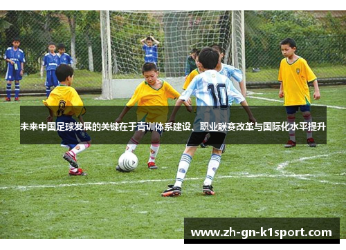 未来中国足球发展的关键在于青训体系建设、职业联赛改革与国际化水平提升 未来中国足球发展的关键在于青训体系建设、职业联赛改革与国际化水平提升