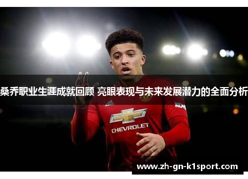 桑乔职业生涯成就回顾 亮眼表现与未来发展潜力的全面分析
